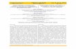 PRO LIGNO - cabi.org fileonline issn 2069-7430 issn-l 1841-4737 pro ligno vol. 8 n°2 2012  pp. 3-18 monitorizarea diversitatii fungice pentru determinarea origin!!
