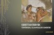 Kerettantervek történelem, állampolgári ismeretekkaposijozsef.hu/wp-content/uploads/2017/12/5.-Kerettantervek-történelem.pdf · Régi kerettanterv (2000, 2003, 2007) Új kerettanterv