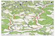 Meter - wermelskirchen.de · Topographische Karte TK 25 © Geobasisdaten: Bezirksregierung Köln, Abteilung GEObasis.nrw, 2008 Meter 0 105 210 420 630 840 1.050 Meter