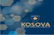 KOSOVA - mzhe-ks.netmzhe-ks.net/repository/docs/Broshura_balline_shq.pdf · avantazhe të theksuara për investitorët potencial. Kësisoj, resurset natyrore dhe humane, fuqia e kualifikuar