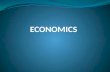 Students Economics Education Help