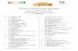 44 RALLYE CÔTE D’IVOIRE-BANDAMAafricanrallychampionship.com/2018/ROUND 1 CIV/RL-Regs-GB-44e-Rallye-du... · 44e Rallye Côte d’Ivoire-Bandama – supplementary regulations 3