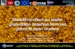 Metallicity effect on stellar granulation detected from ... · Metallicity effect on stellar granulation detected from red giants in open clusters S. MATHUR, R. A. GARCÍA, P. GAULME,