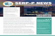 INNOVATION - serp-p.pids.gov.ph News June 2018.pdf · • Regulatory Issues in the Philippine Food Manufacturing Industry • Food Security, Global Competitiveness, Technological