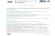 APEL DE SELECȚIE PROIECTE 7/6A - galvaleaizeimoisei.rogalvaleaizeimoisei.ro/wp-content/uploads/2018/10/GAL-VIM_Apel-de-selec...modernizarea/ finalizarea construcţiilor existente