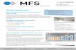 05-MFS-Training Center 2019-07 - moldflow.eu · Trainingsinhalte Autodesk® Moldflow® Adviser Trainingsinhalte Autodesk® Moldflow® Insight Sämtliche Kurse vermitteln an praxis-ori-entierten