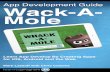 App Development Guide: Wack-A Mole - Amazon S3Dev+Series+Wack_a_Mole... · App Development Guide: Wack-A Mole Learn App Develop By Creating Apps for iOS, Android and the Web By Mark