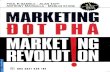 Marketing đột phá - f.libvui.comf.libvui.com/dlsm7/MarketingDotPha_371bd1e3f8.pdf · Thấu hiểu khách hàng và cách mạng marketing CHƯƠNG 4: Làm cách mạng thông