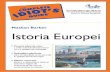 Istoria Europei Q8 Istoria Europei - cdn4.libris.rocdn4.libris.ro/userdocspdf/441/Istoria-Europei.pdf · Carol I ºi rãzboiul civil din Anglia . . . . . . . . . . . . . . . . . .