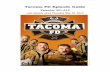 Tacoma FD Episode Guide - iasfbo.inaf.itmauro/TV/PDF/TACOMAFD.pdf · Tacoma FD Episode Guide Episodes 001–010 Last episode aired Thursday May 30, 2019 c