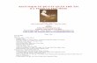 KHÁI NIỆM VỀ BỒ TÁT QUÁN THẾ ÂM (Lý Thuyết Và Thực Hành)triethocphatgiao.com/files/HK8/NTDT/KhaiNiemBoTatQuanTheAm_TT.ThichVienTri.pdf · Khoa Phật Học thuộc