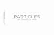 UNREFINED HAIR BUILDING FIBERS - Cinderella Hair · Cinderella hair would like to introduce you to their brand new unisex product, ParTiCles. The unrefined hair building fibers which