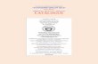 FIAP PSA FSS CATALOGUE - fkns.rs · 2nd Circular Exhibition of Photography "VOJVODINA CIRCUIT 2015" Salon Aleksinac FIAP2015/337 PSA 2015-214 FSS 2015/56 CATALOGUE