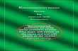 Environmental Issues - Gneet issues.pdf · 12.3 Global environmental changes 12.3.01 Ozone layer depletion 12.3.02 Greenhouse effect 12.4 The effects of global warming 13.0 Environmental
