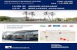 SOUTHPOINTE SHOPPING CENTER FOR LEASE · southpointe shopping center for lease 24021 Alessandro Blvd., Moreno Valley CA 913 – 13,284 SF Anchor with 225 Ft. of Street Frontage