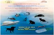 Chairperson - salas.sg fileanimal science that includes- Housing, Breeding, Management, Biology, Quality control, Animal experimentation, Alternatives, Transport, Import, Animal models,