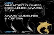 Entry - wbea.com.auwbea.com.au/uploads/6/3/2/6/63266255/entry-_2016_awards_entr… · Web viewCentral east and Avon sub regions – awards will be held in Kellerberrin on Friday 15th
