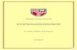 UNIVERSITI PUTRA MALAYSIA DEVELOPMENT OF A SINGLE …psasir.upm.edu.my/id/eprint/10479/1/FK_2000_15_A.pdf · BERASASKAN FASA TUNGGAL PWM UNTUK BASIKAL ELEKTRIK Oleh ALI OMAR AHMAD