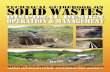 Technical Guidebook on Solid Wastes Disposal - Secretariatnswmc.emb.gov.ph/wp-content/uploads/2017/09/Guidebook-SLF-Plan-Design-Proof.pdf · Technical Guidebook on Solid Wastes Disposal
