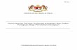 KERAJAAN MALAYSIA Surat Setuju Terima, Pesanan Kerajaan ...4.2.pdf · Berdaftar Dengan JKDM Dan Barangan Dikenakan Cukai Di Bawah Akta Cukai Jualan 2018 Format SST Dengan Dokumen