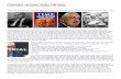 Kissinger và Cuộc Chiến Việt Nam - huongduongtxd.com · Trong nỗ lực tìm hiểu về bộ măt thật của Kissinger liên quan đến chiến tranh Việt Nam, tôi
