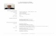 Curriculum Vitae Marco Casaccia, M.D. - Unige · Curriculum Vitae Marco Casaccia, M.D. Last Revision: January 2016 PERSONAL INFORMATION Business address LARGO R. B ENZI 10 – 16100,