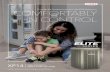 LASTING PERFORMANCE - resources.lennox.com · COMFORT INNOVATIONS HUMIDITROL® COMPATIBLE The Humiditrol® whole-home dehumidification system improves the quality of the air and the