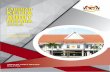 NEGERI KEDAH - parlimen.gov.my - Penyata Kedah.pdf · pengesahan Penyata Kewangan Kerajaan Negeri Kedah Tahun 2016, pengauditan terhadap sistem perakaunan dan dokumen yang berkaitan