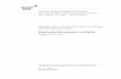 Relationale Datenbanken und MySQL - wiwi.uni-giessen.de · Inhaltsverzeichnis I Arbeitspapiere Wirtschaftsinformatik – Nr. 2/2016 Inhaltsverzeichnis Seite Inhaltsverzeichnis .....