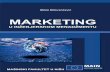 Univerzitet u Nišu - Početnamilovancevic.com/images/knjige/MARKETING.pdf · detaljna analizu pojmova kao su marketing miks, segmentacija, diferenciranje, što pozicioniranje na