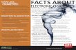 WHAT ARE FACTS ABOUT ELECTRONIC CIGARETTES · Ở những nơi bị cấm không cho hút thuốc trong phòng, việc sử dụng e-thuốc lá có thể làm cho không khí tệ