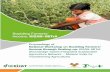 Doubling Farmers’ Income: KISAN–MITrAoar.icrisat.org/10339/1/Kisan Mitra.pdf · Suhas P Wani, Vijay Sandeep Jakkula and Dhirendra Singh Doubling Farmers’ Income: KISAN–MITrA