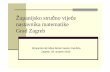 Ž upanijsko stru čno vije će nastavnika matematike Grad Zagrebdamir-sisic.from.hr/files/2013/06/zsv_Damir_29_11_2010.pdf2) pojedinac je odgovoran za svoj profesionalan razvoj, ali