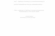 FEAT Fragebogen zur Erhebung von Arbeitszufriedenheitstypen · FEAT – Fragebogen zur Erhebung von Arbeitszufriedenheitstypen 2 Zusammenfassung Das Züricher Modell zur Bestimmung