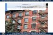 YORKVILLE - theratnerteam.com file7 YORKVILLE A monthly analysis of residential sales in Yorkville, Manhattan October 2017 Residential Market Report, October 2017:DUUHQ/HZLV6RWKHE\