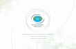 Environmental Protection - Onet, Engineering, Services, Peopleprotection.pdf · 54 Environmental Protection 4. Environmental Protection Identification of the environmental challenges