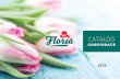 CTL FN 2018 - floria.ro · DESPRE GRUPUL FLORIA Grupul Floria este unul dintre cele mai mari grupuri de companii de pe pia˜a de flori din România. În prezent, grupul administrează