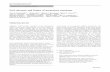 Past, present, and future of arenavirus taxonomy - Springer · Past, present, and future of arenavirus taxonomy Sheli R. Radoshitzky 1 · Yīmíng Bào 2 · Michael J. Buchmeier 3