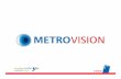 PRES MPellot TMB 20090507 EN - stib-mivb.be · By Michael Pellot DirectorofInternational Affairs. 01/04/2009 Index • Introduction: Barcelona Public Transport • TMB Metro • First