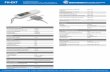 Kompetenz in Messtechnik und Kundenbetreuung fileInstruction Manual FH 10– 500 EXT Thank you for buying a force gauge. We hope you are pleased with your high quality force gauge