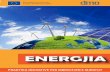Ky projekt ˜nancohet nga fondet e Bashkimit Europian - dmo.al · Energjia, perku ﬁzimi Energjia eshte aftesia per te kryer pune. Energjia matet me xhaul, simboli J. 1J = 1N x m
