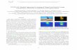 WILDCAT: Weakly Supervised Learning of Deep ConvNets for ...openaccess.thecvf.com/content_cvpr_2017/papers/Durand_WILDCAT_Weakly... · WILDCAT: Weakly Supervised Learning of Deep