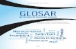 GLOSAR - cda.md · un sistem juridic eficient care permite descoperirea, urmărirea penală și sancționarea acțiunilor împotriva persecuției sau vătămărilor grave, cum ar