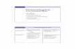 Personalhygiene - gis-service.degis-service.de/files/personalhygiene.pdf · Krätze (Scabies) Augenbindehautentzündung Hepatitis B, C, HIV Grippe / grippale Infekte Lungentuberkulose