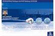 100318 Airbus-Product-Supply HAW 2010v2.ppt ... · Agenda • Airbus Material, Logistics and Suppliers - Innovation - Ein globales Unternehmen - Zahlen, Daten und Fakten • Airbusflotte-Flugzeugfamilien