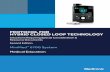 PROTOCOL FOR HYBRID CLOSED LOOP TECHNOLOGY · 3 MINIMED™ 670G SYSTEM OVERVIEW The MiniMed™ 670G system can be programmed for use as an insulin pump, a sensor-augmented pump (SAP),