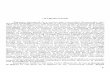 INTRODUCERE - dspace.bcucluj.rodspace.bcucluj.ro/bitstream/123456789/25539/1/Radosav+Doru-Introducere-1989.pdf · Ghirişa (un tezaur de peste 1000 de monede romane imperiale), ceramica