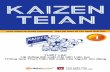 Kaizen Teian 1 - nhatbook.comºp-1.pdf · nhiên, về năng suất lao động và chất lượng sản phẩm thì còn một khoảng cách khá xa với các nước phát triển.