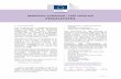 european-semester thematic-factsheet taxation ro · Notă: (1) Rata medie efectivă a impozitului pe profitul societăților reflectă impozitele plătite de societăți pe investi