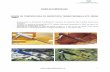 SONDE DE TEMPERATURA 45 - Instrumente si materiale de ... DE TEMPERATURA.pdf · - Sondele, cu rezistenta termovariabila PTC, asigura masurarea temperaturii in lichid, aer, gaz si